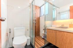 Central View (D19), Condominium #467050371